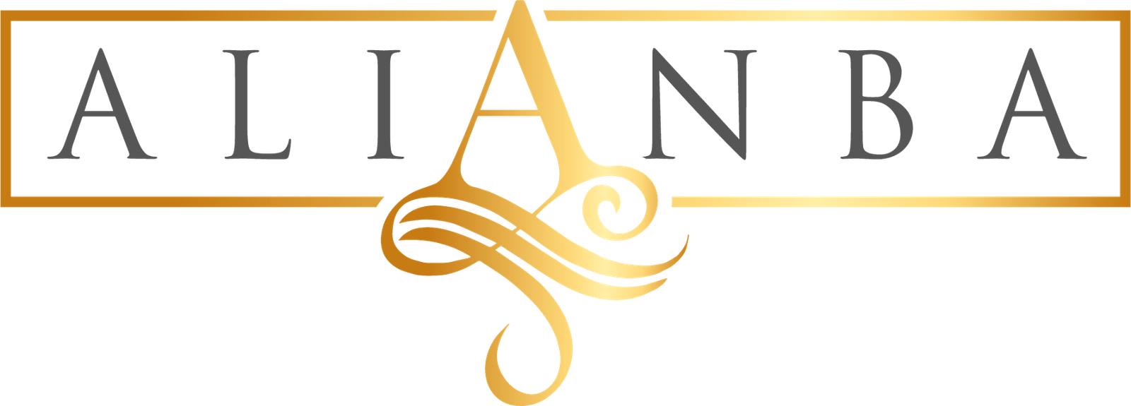 logo-Alianba